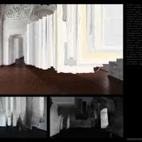 Elements of Scenographic Design in Interior Architecture obraz 10 z 43