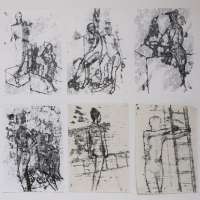 Creative Drawing Studio obraz 23 z 45