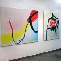 Faculty of Painting obraz 8 z 20