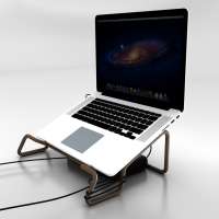 Serial Furniture Design Studio, first-cycle studies obraz 53 z 77
