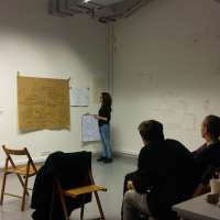 Transdisciplinary Actions Studio obraz 22 z 28