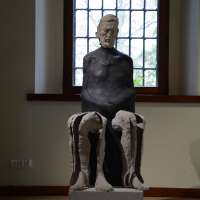 Sculpture 1 Studio obraz 9 z 100