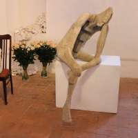 Sculpture 1 Studio obraz 63 z 100