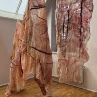 Art of Fibre Studio obraz 12 z 24
