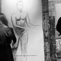 Studio Drawing Studio obraz 3 z 21