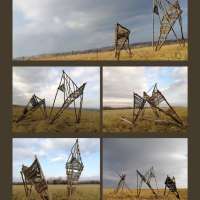Sculpture 3 Studio obraz 36 z 36