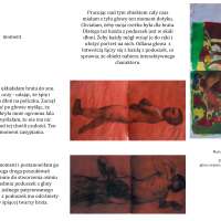 Basics of Visual Design Studio obraz 4 z 23