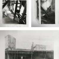 Creative Drawing Studio obraz 26 z 45