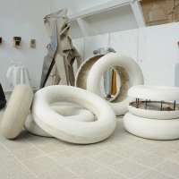 Sculpture 1 Studio obraz 92 z 100