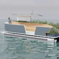 Naval Architecture Design, second-cycle studies obraz 2 z 104