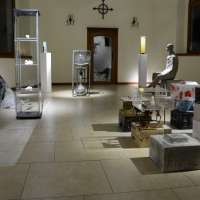 Sculpture 1 Studio obraz 20 z 100