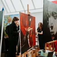 Faculty of Painting obraz 13 z 20