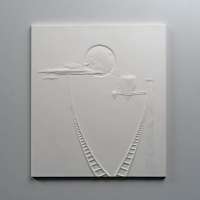 Medallic Art and Small Sculptural Forms Studio obraz 11 z 27