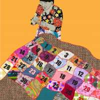 Basics of Graphic Design obraz 3 z 8