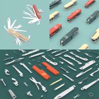 Basics of CAD Techniques	 obraz 9 z 12
