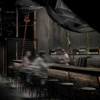 Elements of Scenographic Design in Interior Architecture obraz 26 z 43