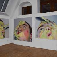 Basics of Drawing and Painting 3 Studio obraz 16 z 20