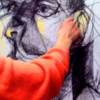 Faculty of Painting obraz 11 z 20