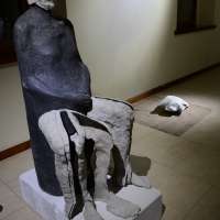 Sculpture 1 Studio obraz 19 z 100
