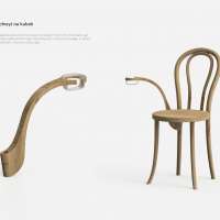 Serial Furniture Design Studio, first-cycle studies obraz 39 z 77