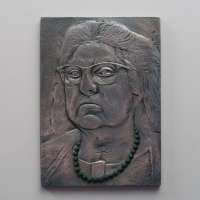 Medallic Art and Small Sculptural Forms Studio obraz 24 z 27
