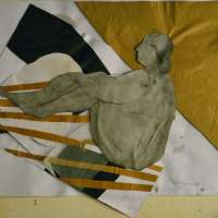 Creative Drawing Studio obraz 4 z 45