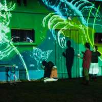 Faculty of Painting obraz 6 z 20