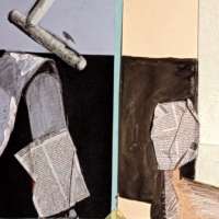 Creative Drawing Studio obraz 28 z 45