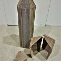 Sculpture 3 Studio obraz 12 z 36