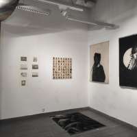 Concept Drawing Studio obraz 2 z 37