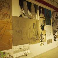 Creative Drawing Studio obraz 12 z 45
