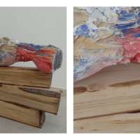 Sculpture 2 Studio obraz 73 z 74