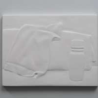 Medallic Art and Small Sculptural Forms Studio obraz 21 z 27