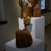 Sculpture 1 Studio obraz 7 z 100