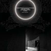 Elements of Scenographic Design in Interior Architecture obraz 5 z 43