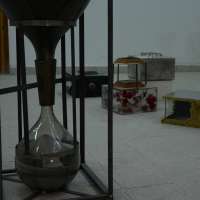 Sculpture 1 Studio obraz 81 z 100