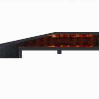 Elements of Scenographic Design in Interior Architecture obraz 20 z 43