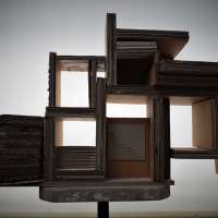 Sculpture 3 Studio obraz 21 z 36