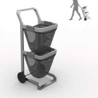 Social Design Studio, second-cycle studies obraz 9 z 28