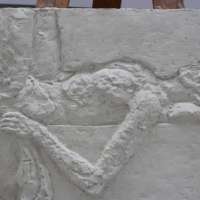 Basics of Sculpture 1 Studio obraz 2 z 25
