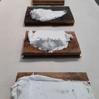Figuration/Object Drawing Studio obraz 4 z 18