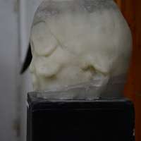 Sculpture 1 Studio obraz 31 z 100