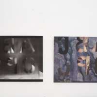 Knowledge of Visual Actions and Structures Studio obraz 19 z 20