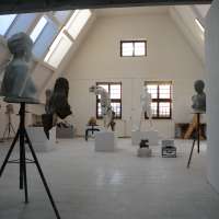 Sculpture 1 Studio obraz 8 z 100
