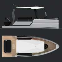 Naval Architecture Design, second-cycle studies obraz 34 z 104
