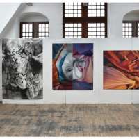 Basics of Drawing and Painting 3 Studio obraz 1 z 20