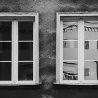Basics of Documental Photography obraz 16 z 38