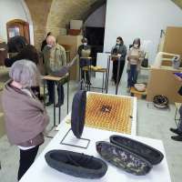 Artistic Ceramics Studio obraz 10 z 18
