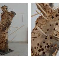 Sculpture 2 Studio obraz 70 z 74