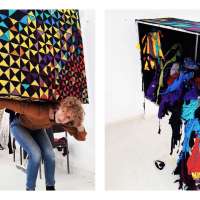 Sculpture 2 Studio obraz 56 z 74
